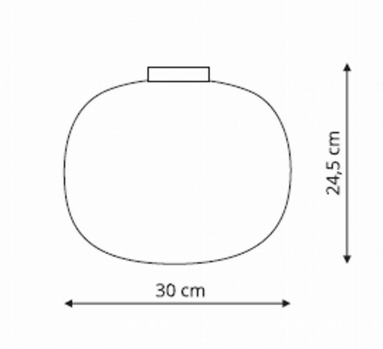 plafon-jukon-lp-0521c-light-prestige-3.jpg