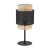 5567_BOHO_BLACK_A.jpg
