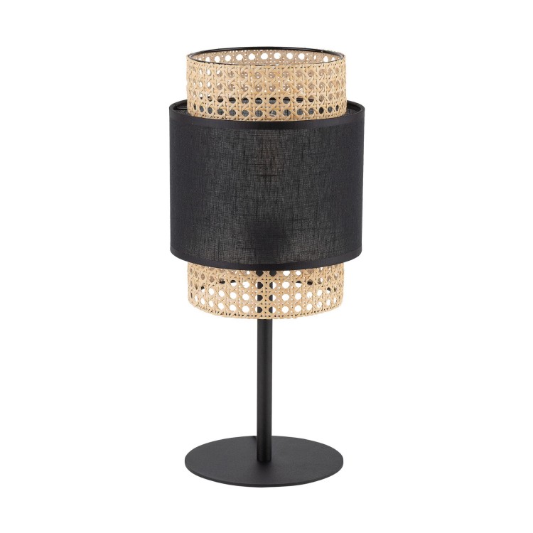 5567_BOHO_BLACK_A.jpg