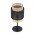 5567_BOHO_BLACK_G.jpg