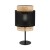 5567_BOHO_BLACK_O_1.jpg