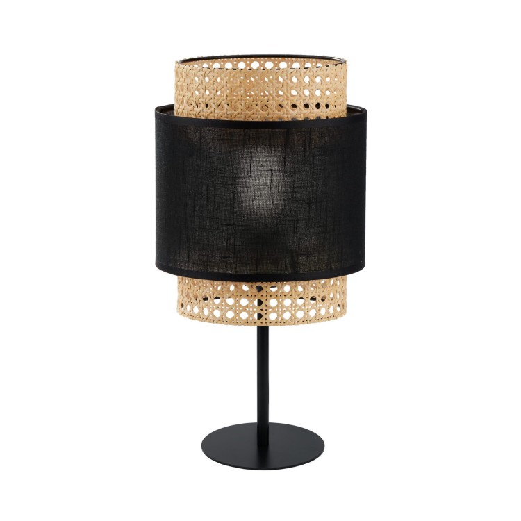 5567_BOHO_BLACK_O_1.jpg