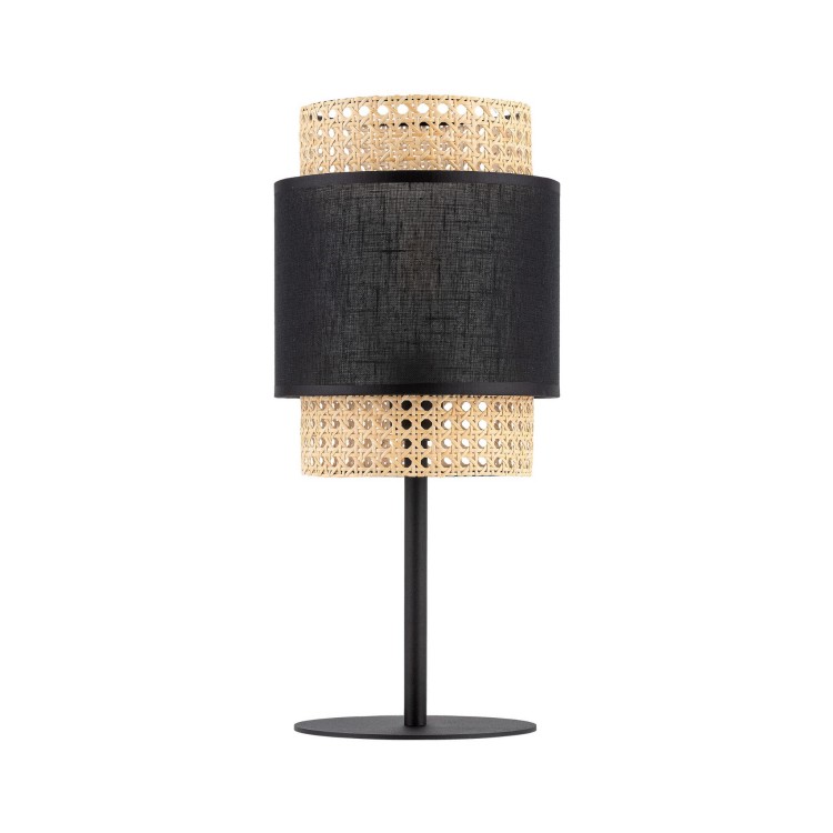 5567_BOHO_BLACK_W.jpg