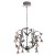lampa-wiszaca-hawai-20xg4-lp-q-903820-1.jpg