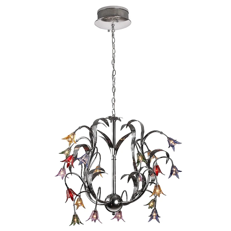 lampa-wiszaca-hawai-20xg4-lp-q-903820-1.jpg