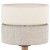5596_ECO_D2.jpg