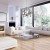 lampa-wiszaca-hawai-20xg4-lp-q-903820-2.jpg