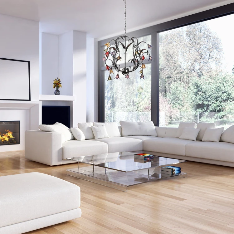 lampa-wiszaca-hawai-20xg4-lp-q-903820-2.jpg