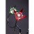lampa-wiszaca-hawai-20xg4-lp-q-903820-3.jpg
