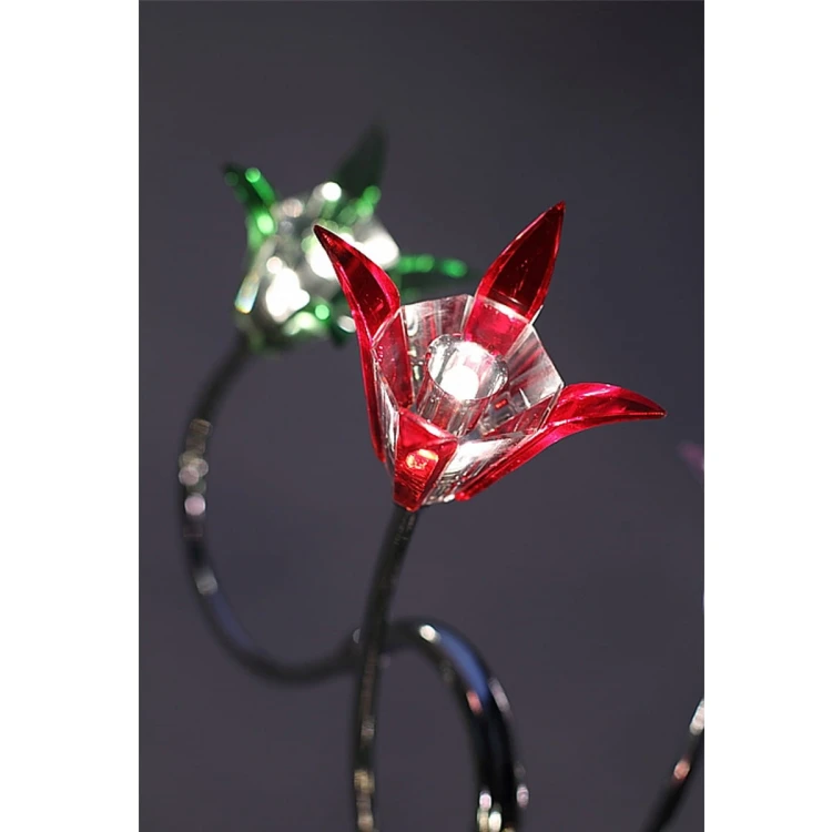 lampa-wiszaca-hawai-20xg4-lp-q-903820-3.jpg