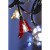 lampa-wiszaca-hawai-20xg4-lp-q-903820-4.jpg