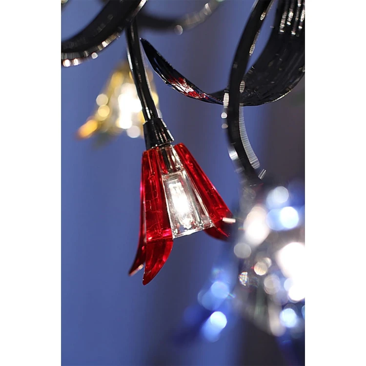 lampa-wiszaca-hawai-20xg4-lp-q-903820-4.jpg