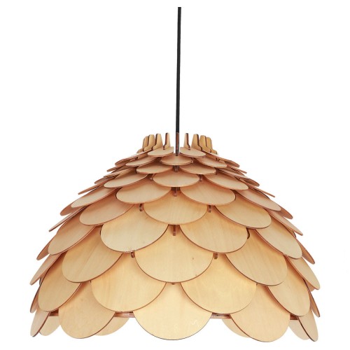 lampa-wiszaca-miele-duza-dymna-1xe27-zlotadymna-lp-8661p-smgd-light-prestige-1.jpg