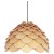lampa-wiszaca-miele-duza-dymna-1xe27-zlotadymna-lp-8661p-smgd-light-prestige-1.jpg