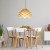 lampa-wiszaca-miele-duza-dymna-1xe27-zlotadymna-lp-8661p-smgd-light-prestige-3.jpg
