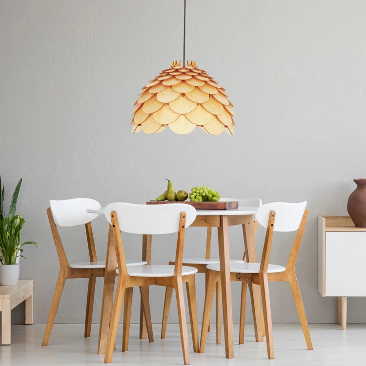 lampa-wiszaca-miele-duza-dymna-1xe27-zlotadymna-lp-8661p-smgd-light-prestige-3.jpg