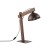 5788_OSLO_BROWN_A.jpg