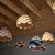 lampa-wiszaca-miele-duza-dymna-1xe27-zlotadymna-lp-8661p-smgd-light-prestige-4.jpg