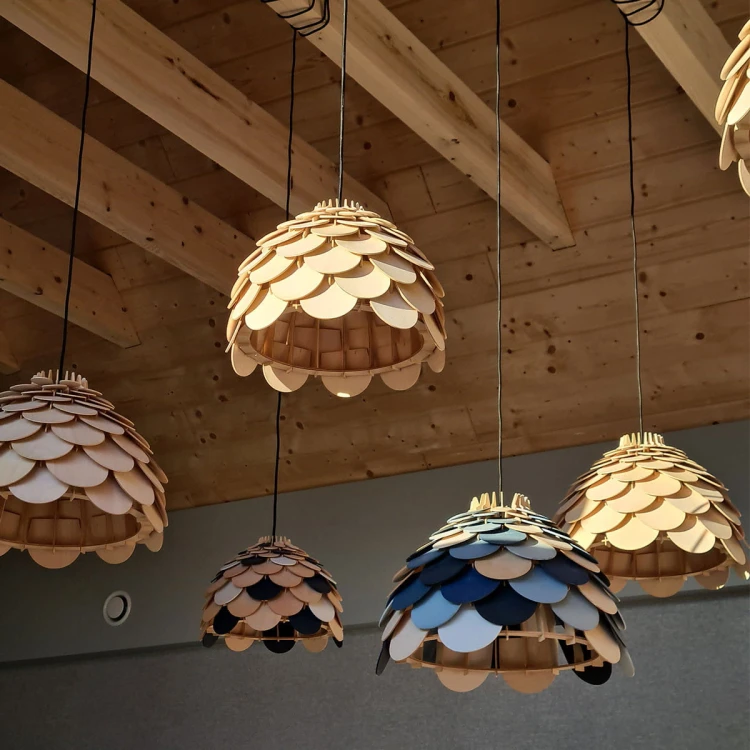 lampa-wiszaca-miele-duza-dymna-1xe27-zlotadymna-lp-8661p-smgd-light-prestige-4.jpg