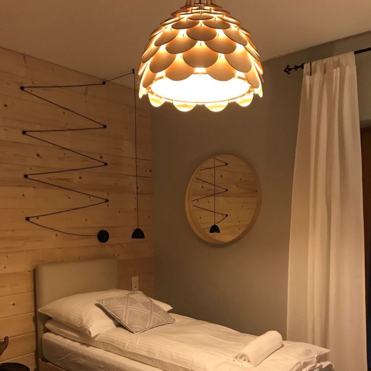 lampa-wiszaca-miele-duza-dymna-1xe27-zlotadymna-lp-8661p-smgd-light-prestige-5.jpg