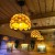 lampa-wiszaca-miele-duza-dymna-1xe27-zlotadymna-lp-8661p-smgd-light-prestige-6.jpg