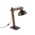 5788_OSLO_BROWN_G.jpg