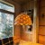 lampa-wiszaca-miele-duza-dymna-1xe27-zlotadymna-lp-8661p-smgd-light-prestige-7.jpg