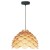 lampa-wiszaca-miele-duza-dymna-1xe27-zlotadymna-lp-8661p-smgd-light-prestige-8.jpg