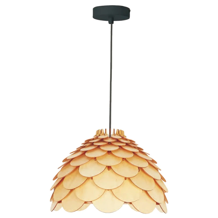 lampa-wiszaca-miele-duza-dymna-1xe27-zlotadymna-lp-8661p-smgd-light-prestige-8.jpg