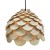 lampa-wiszaca-miele-duza-dymna-1xe27-zlotadymna-lp-8661p-smgd-light-prestige-9.jpg