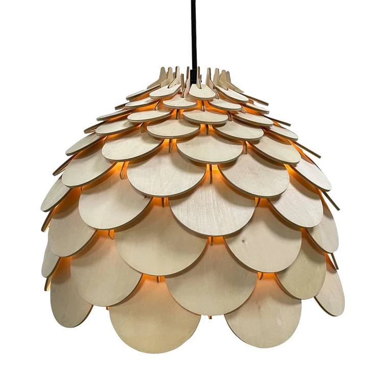 lampa-wiszaca-miele-duza-dymna-1xe27-zlotadymna-lp-8661p-smgd-light-prestige-9.jpg