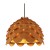 lampa-wiszaca-miele-duza-dymna-1xe27-zlotadymna-lp-8661p-smgd-light-prestige-10.jpg