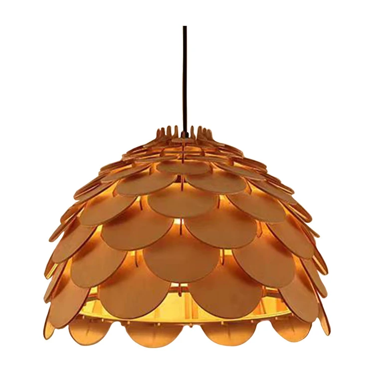 lampa-wiszaca-miele-duza-dymna-1xe27-zlotadymna-lp-8661p-smgd-light-prestige-10.jpg