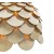 lampa-wiszaca-miele-duza-dymna-1xe27-zlotadymna-lp-8661p-smgd-light-prestige-11.jpg