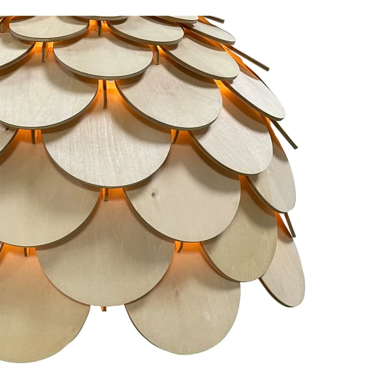 lampa-wiszaca-miele-duza-dymna-1xe27-zlotadymna-lp-8661p-smgd-light-prestige-11.jpg