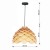 lampa-wiszaca-miele-duza-dymna-1xe27-zlotadymna-lp-8661p-smgd-light-prestige-12.jpg