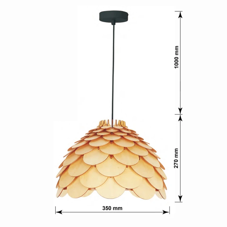 lampa-wiszaca-miele-duza-dymna-1xe27-zlotadymna-lp-8661p-smgd-light-prestige-12.jpg