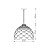 lampa-wiszaca-miele-duza-dymna-1xe27-zlotadymna-lp-8661p-smgd-light-prestige-13.jpg
