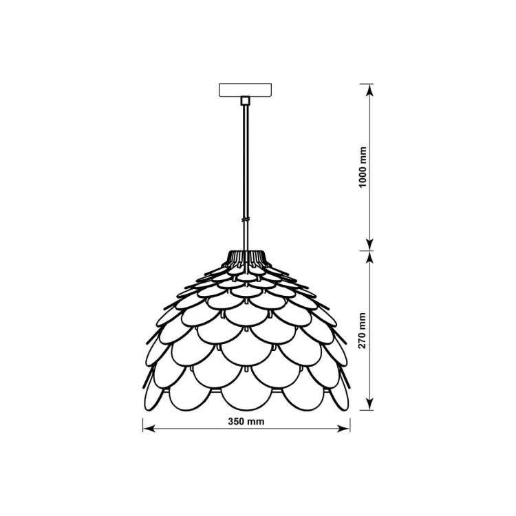 lampa-wiszaca-miele-duza-dymna-1xe27-zlotadymna-lp-8661p-smgd-light-prestige-13.jpg