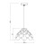 lampa-wiszaca-miele-duza-dymna-1xe27-zlotadymna-lp-8661p-smgd-light-prestige-14.jpg