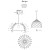 lampa-wiszaca-miele-duza-dymna-1xe27-zlotadymna-lp-8661p-smgd-light-prestige-15.jpg