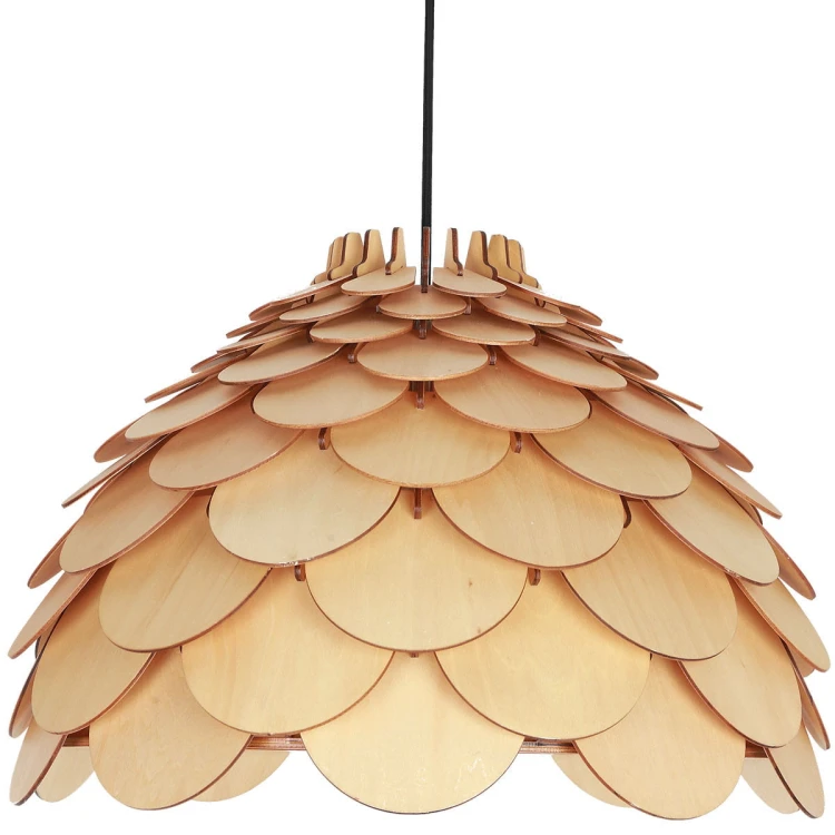 lampa-wiszaca-burgo-duza-1xe27-drewno-lp-1013351p-l-light-prestige-1.jpg
