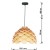 lampa-wiszaca-burgo-duza-1xe27-drewno-lp-1013351p-l-light-prestige-10.jpg