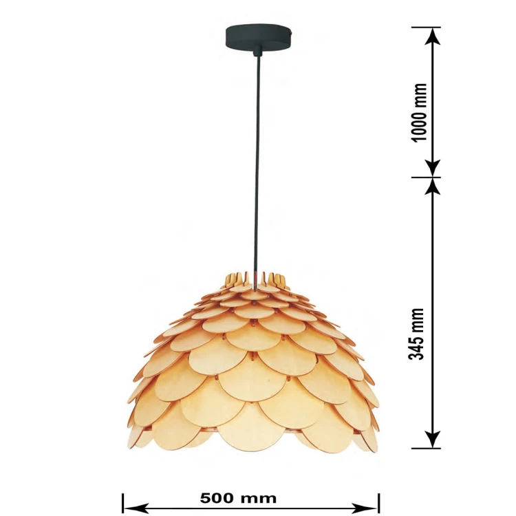 lampa-wiszaca-burgo-duza-1xe27-drewno-lp-1013351p-l-light-prestige-10.jpg