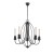 lampa-wiszaca-canaria-5xe27-czarna-lp-67045p-light-prestige-1.jpg