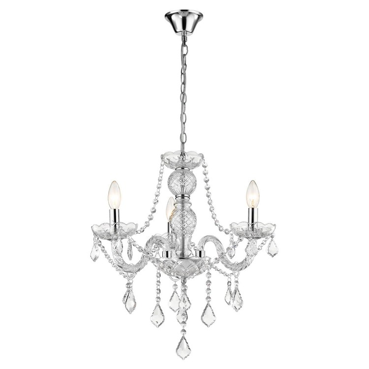 lampa-wiszaca-cristallo-3xe14-transparentny-lp-29403p-light-prestige-2.jpg