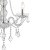 lampa-wiszaca-cristallo-3xe14-transparentny-lp-29403p-light-prestige-3.jpg