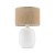 5984_MELODY_WHITE_JUTA_P.jpg