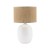 5984_MELODY_WHITE_JUTA_W.jpg