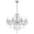 lampa-wiszaca-cristallo-8xe14-transparentny-lp-29408p-light-prestige-1.jpg
